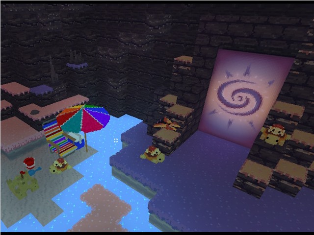 【おまけ付き】ゲームソフト　進撃の巨人ファイナルシーズン　ツムツム　マイクラ おまけ付き】ゲームソフト 進撃の巨人ファイナルシーズン