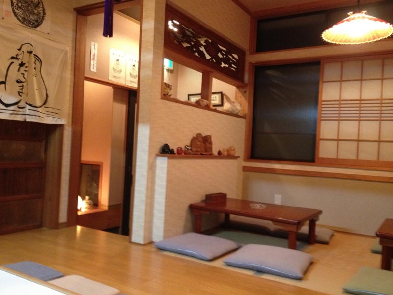 f:id:m3785com:20120208220217j:image:w360