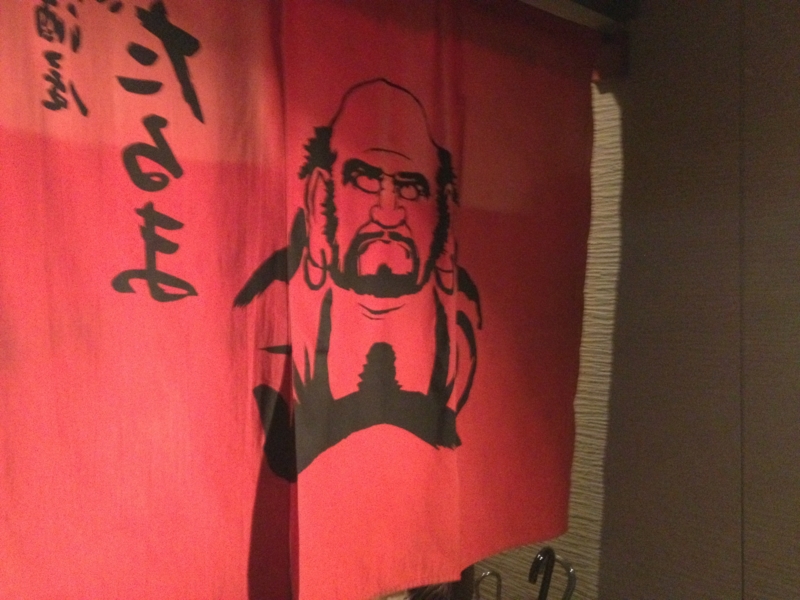 f:id:m3785com:20120208221006j:image:w360
