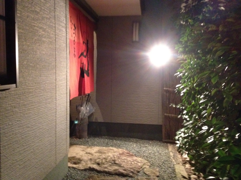 f:id:m3785com:20120208221012j:image:w360