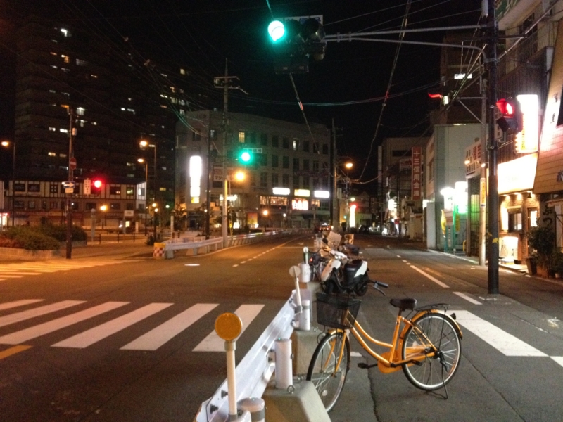 f:id:m3785com:20120804002856j:image:w360