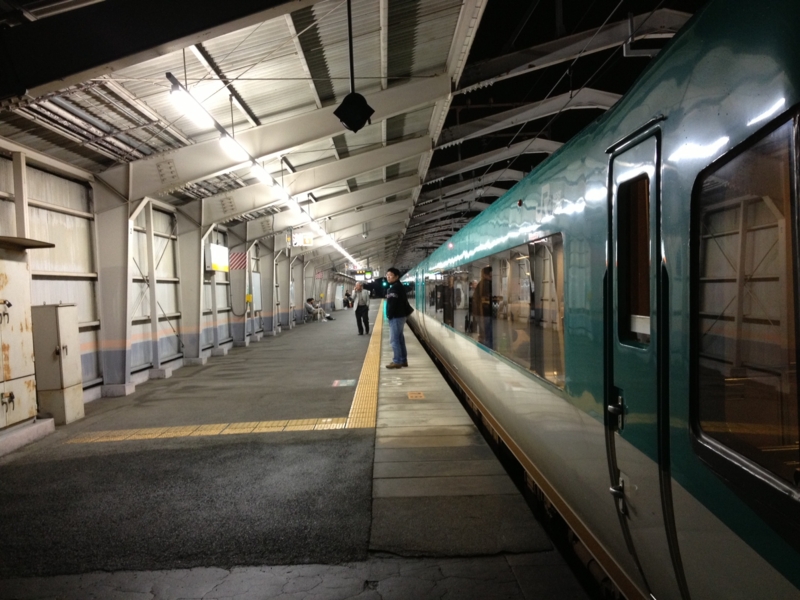 f:id:m3785com:20121028212215j:image:w360
