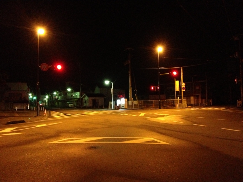 f:id:m3785com:20121029040658j:image:w360