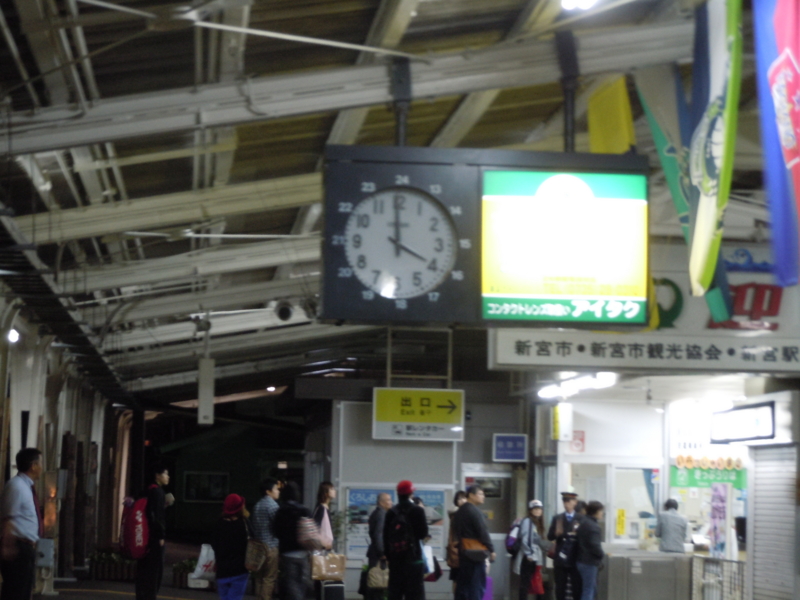 f:id:m3785com:20121029041129j:image:w480