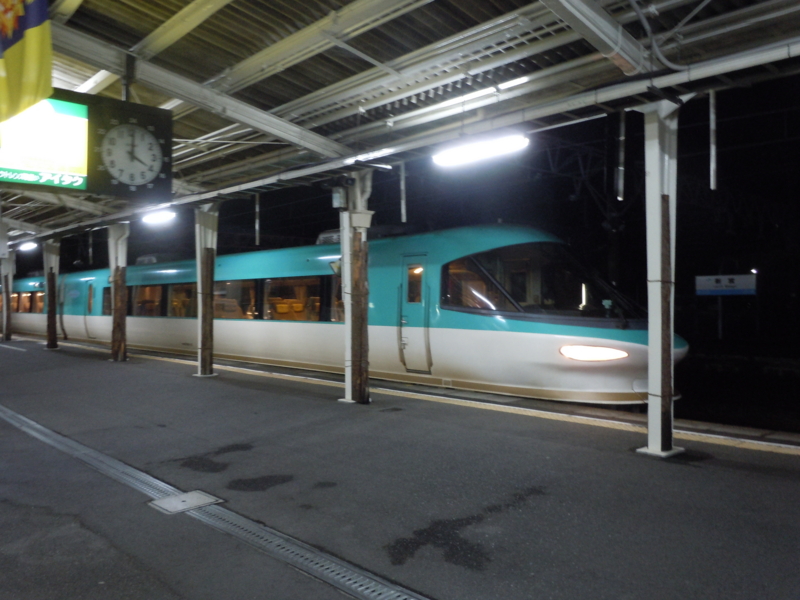f:id:m3785com:20121029041211j:image:w360