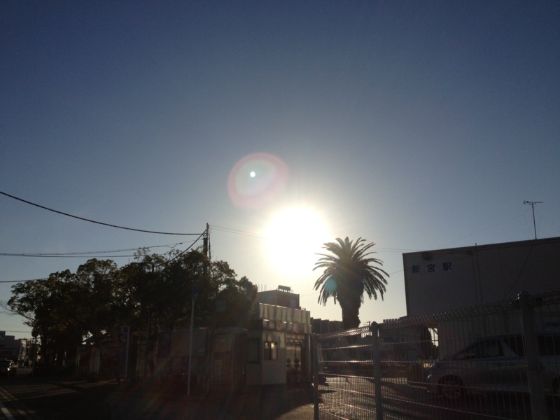 f:id:m3785com:20121029072343j:image:w480
