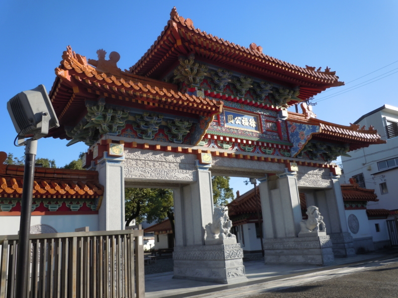 f:id:m3785com:20121029080508j:image:w480