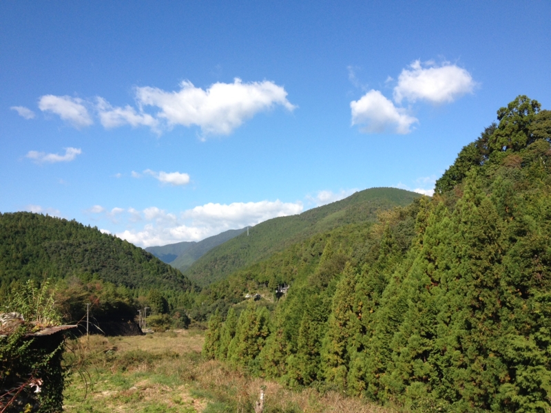 f:id:m3785com:20121029094347j:image:w480