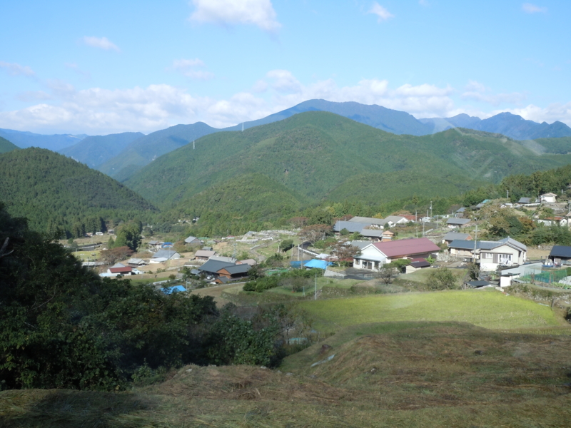 f:id:m3785com:20121029094515j:image:w480