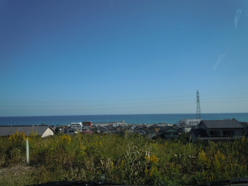 f:id:m3785com:20121029133800j:image:w480