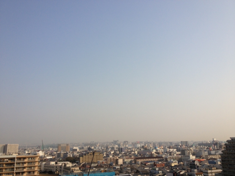 f:id:m3785com:20130309082246j:image:w360