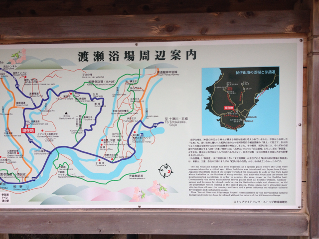 f:id:m3785com:20130329175336j:plain f:id:m3785com:20130329175336j:plain
