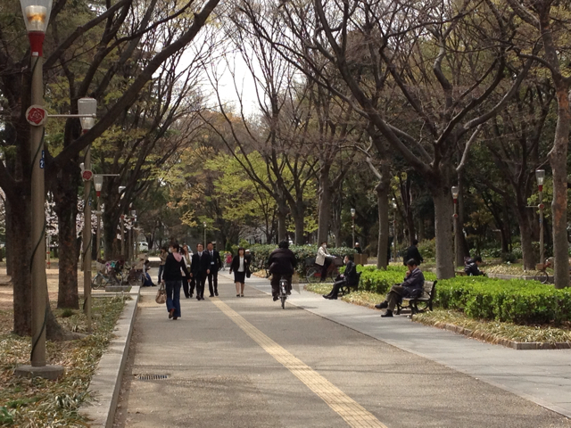 f:id:m3785com:20130402082705j:plain f:id:m3785com:20130402082705j:plain