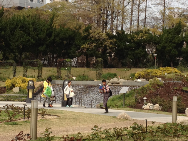 f:id:m3785com:20130402082752j:plain f:id:m3785com:20130402082752j:plain