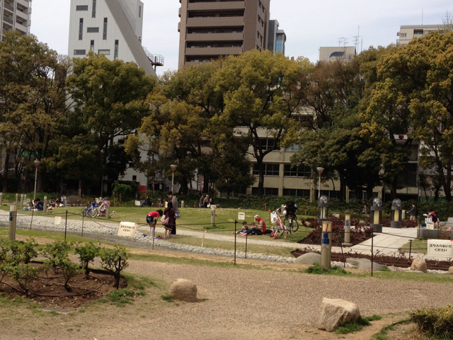 f:id:m3785com:20130402151610j:plain f:id:m3785com:20130402151610j:plain