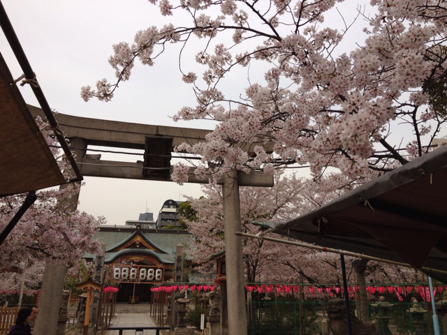 f:id:m3785com:20130404230644j:plain