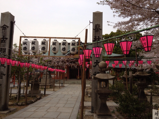 f:id:m3785com:20130404230825j:plain