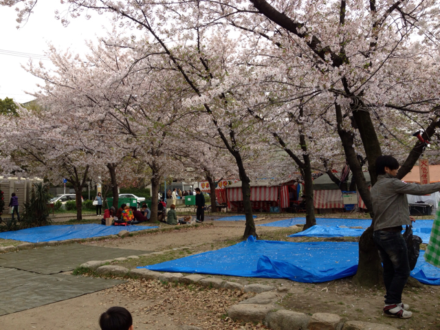 f:id:m3785com:20130404230919j:plain