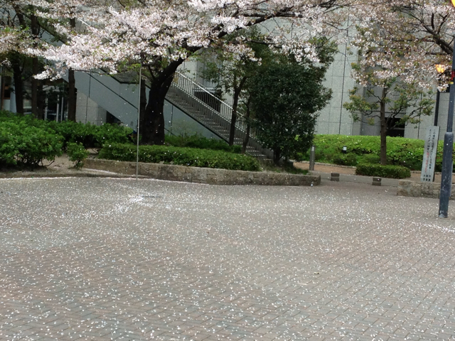 f:id:m3785com:20130406091835j:plain f:id:m3785com:20130406091835j:plain