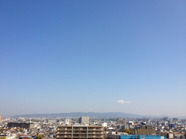 f:id:m3785com:20130413103904j:plain f:id:m3785com:20130413103904j:plain