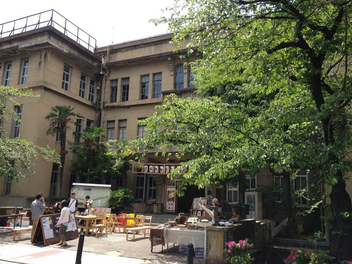 f:id:m3785com:20130503121635j:plain