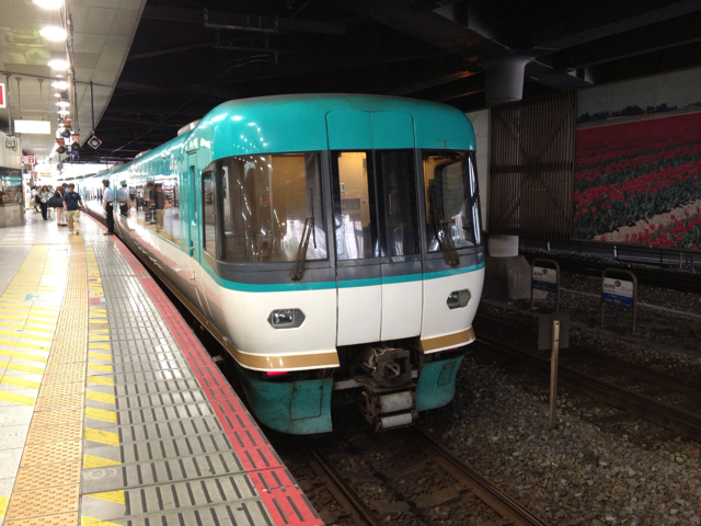 f:id:m3785com:20130717074919j:plain f:id:m3785com:20130717074919j:plain