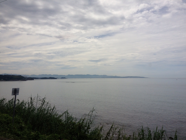 f:id:m3785com:20130717081325j:plain f:id:m3785com:20130717081325j:plain