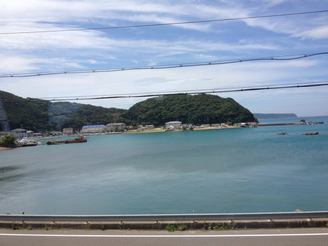 f:id:m3785com:20130717081436j:plain f:id:m3785com:20130717081436j:plain