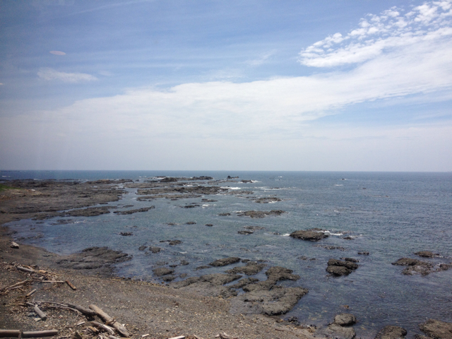 f:id:m3785com:20130717081731j:plain f:id:m3785com:20130717081731j:plain