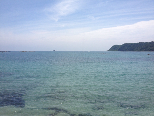 f:id:m3785com:20130717081811j:plain f:id:m3785com:20130717081811j:plain