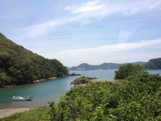 f:id:m3785com:20130717081851j:plain f:id:m3785com:20130717081851j:plain