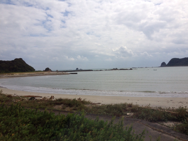 f:id:m3785com:20131002202401j:plain
