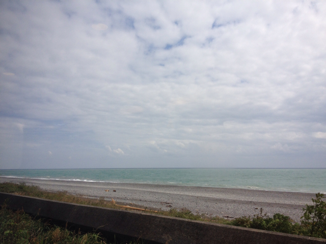 f:id:m3785com:20131002202433j:plain