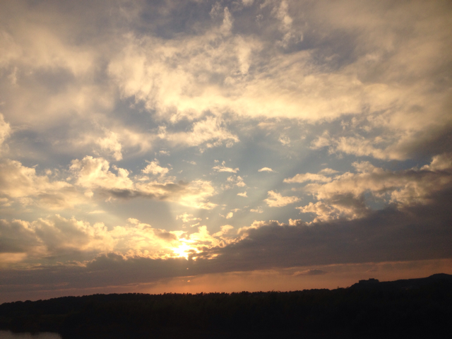 f:id:m3785com:20131002202556j:plain
