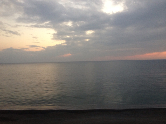 f:id:m3785com:20131002202657j:plain