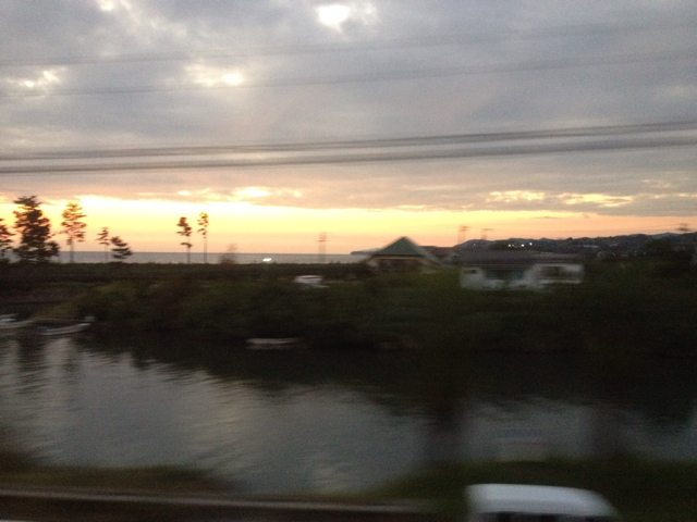 f:id:m3785com:20131002202733j:plain