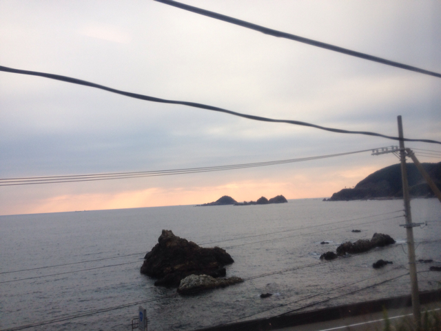 f:id:m3785com:20131002202849j:plain