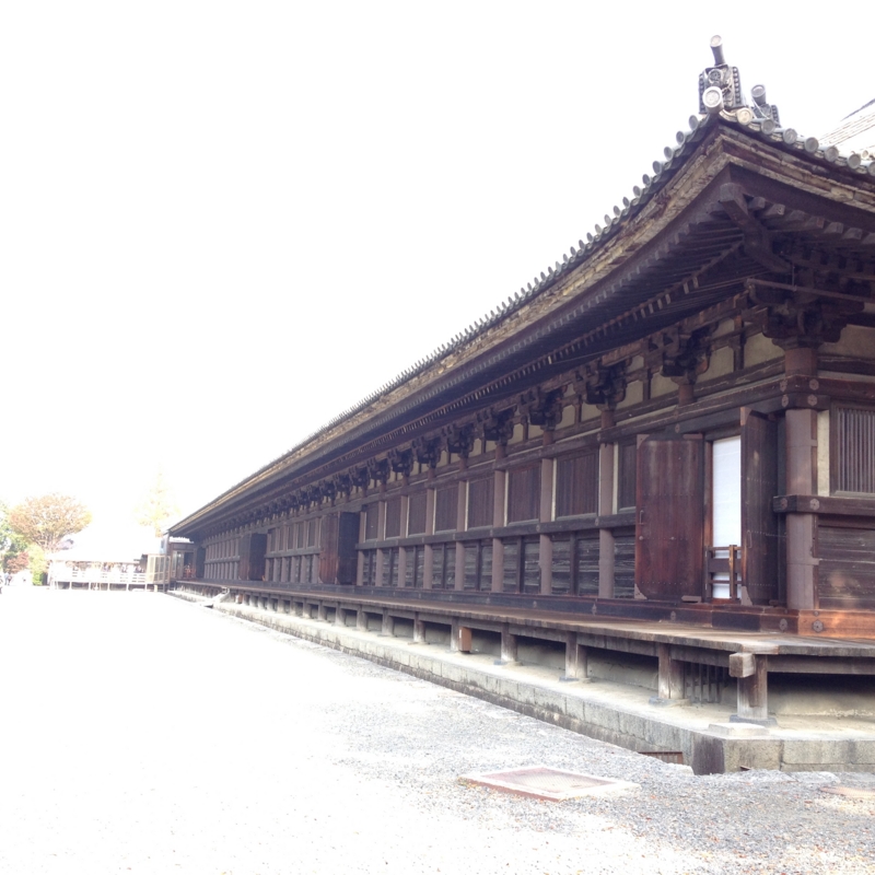 f:id:m3785com:20131124112217j:plain