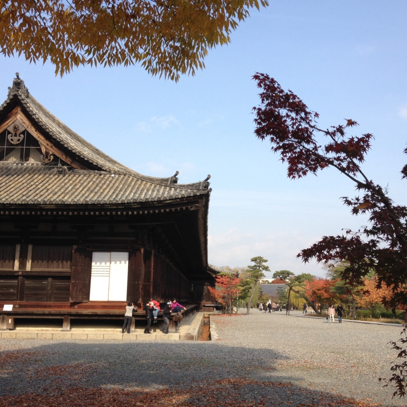f:id:m3785com:20131124112445j:plain