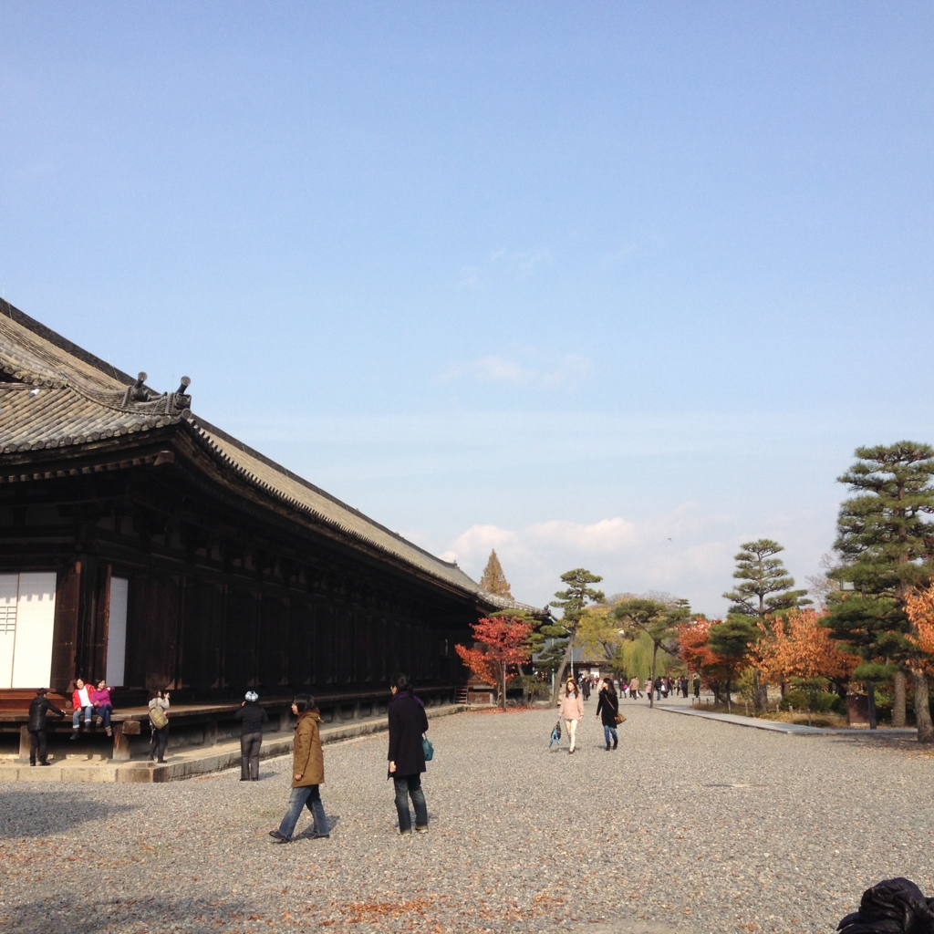 f:id:m3785com:20131124112502j:plain f:id:m3785com:20131124112502j:plain