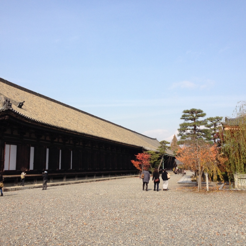 f:id:m3785com:20131124112518j:plain
