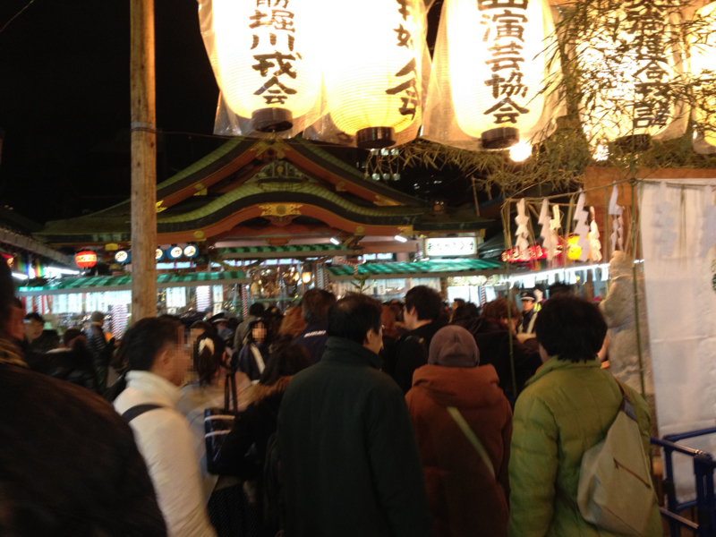 f:id:m3785com:20140109205346j:plain