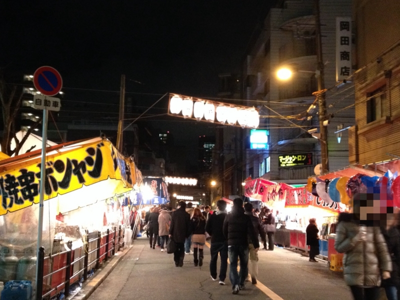 f:id:m3785com:20140110125750j:plain