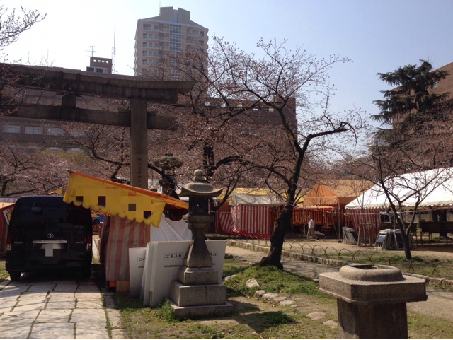 f:id:m3785com:20140328183226j:plain
