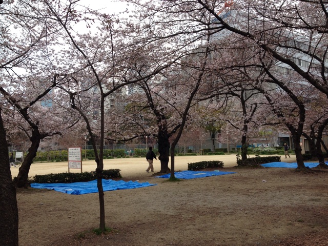 f:id:m3785com:20140329201626j:plain f:id:m3785com:20140329201626j:plain