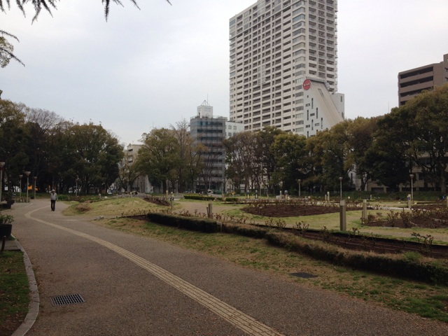 f:id:m3785com:20140329202343j:plain f:id:m3785com:20140329202343j:plain