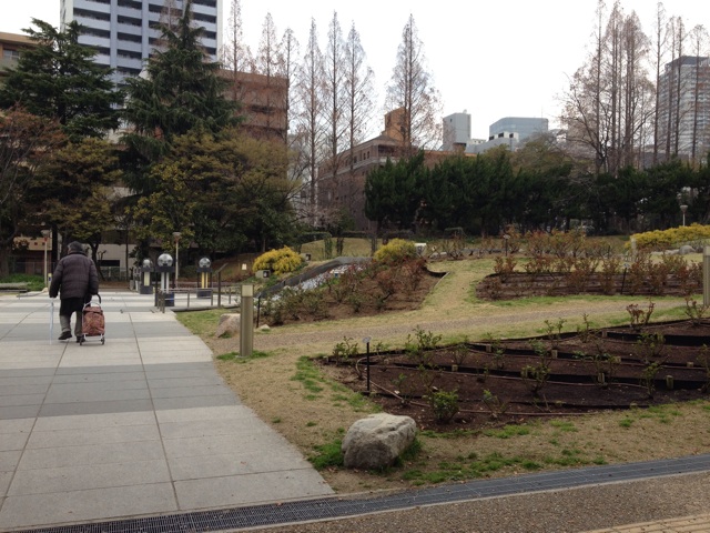 f:id:m3785com:20140329202511j:plain f:id:m3785com:20140329202511j:plain