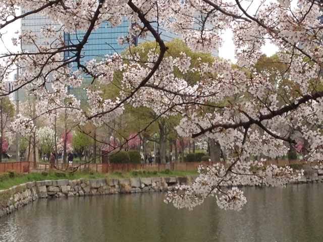 f:id:m3785com:20140405234251j:plain