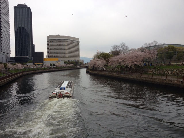 f:id:m3785com:20140405235444j:plain f:id:m3785com:20140405235444j:plain