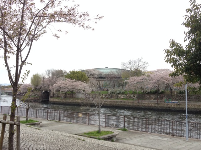 f:id:m3785com:20140405235716j:plain f:id:m3785com:20140405235716j:plain